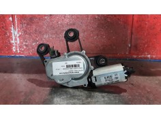 Recambio de motor limpia trasero para ford fusion (cbk) ambiente | 06.02 - 12.13 ambiente | 06.02 - 12.13 referencia OEM IAM   