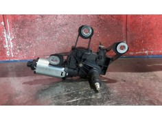 Recambio de motor limpia trasero para ford fusion (cbk) ambiente | 06.02 - 12.13 ambiente | 06.02 - 12.13 referencia OEM IAM    2