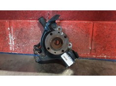 Recambio de mangueta delantera derecha para fiat stilo (192) 1.9 multijet 140 m.schumacher | 01.04 - 12.05 1.9 multijet 140 m.sc