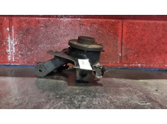 Recambio de mangueta delantera derecha para fiat stilo (192) 1.9 multijet 140 m.schumacher | 01.04 - 12.05 1.9 multijet 140 m.sc 2