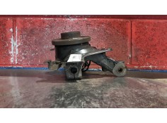 Recambio de mangueta delantera izquierda para fiat stilo (192) 1.9 multijet 140 m.schumacher | 01.04 - 12.05 1.9 multijet 140 m. 2