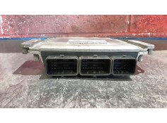 Recambio de centralita motor uce para renault trafic caja cerrada (ab 4.01) 1.9 diesel | 0.01 - ... 1.9 diesel | 0.01 - ... refe 2