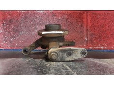 Recambio de mangueta delantera derecha para renault clio ii fase i (b/cbo) 1.2 referencia OEM IAM    2