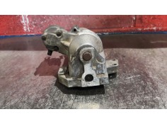 Recambio de motor arranque para peugeot 407 coupe  | 0.05 - ...  | 0.05 - ... referencia OEM IAM 4280001630   2