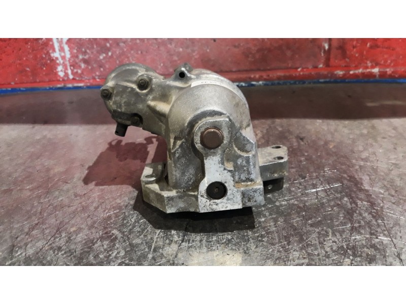 Recambio de motor arranque para peugeot 407 coupe  | 0.05 - ...  | 0.05 - ... referencia OEM IAM 4280001630   Recambio de motor arranque para peugeot 407 coupe  | 0.05 - ...  | 0.05 - ... referencia OEM IAM 4280001630