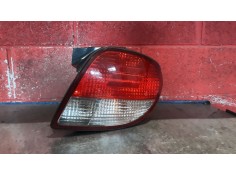 Recambio de piloto trasero derecho para hyundai coupe (j2)  | 0.96 - 0.99  | 0.96 - 0.99 referencia OEM IAM   