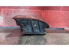 Recambio de piloto trasero derecho para hyundai coupe (j2)  | 0.96 - 0.99  | 0.96 - 0.99 referencia OEM IAM    2