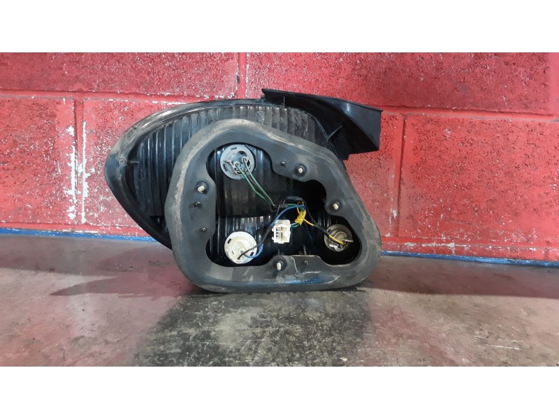Recambio de piloto trasero derecho para hyundai coupe (j2)  | 0.96 - 0.99  | 0.96 - 0.99 referencia OEM IAM   