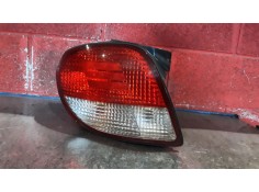 Recambio de piloto trasero izquierdo para hyundai coupe (j2)  | 0.96 - 0.99  | 0.96 - 0.99 referencia OEM IAM   