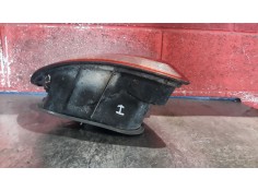 Recambio de piloto trasero izquierdo para hyundai coupe (j2)  | 0.96 - 0.99  | 0.96 - 0.99 referencia OEM IAM    2