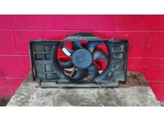 Recambio de electroventilador para audi 100 berlina (443) 2.2 | 0.82 - ... 2.2 | 0.82 - ... referencia OEM IAM