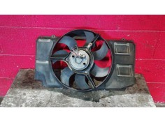 Recambio de electroventilador para audi 100 berlina (443) 2.2 | 0.82 - ... 2.2 | 0.82 - ... referencia OEM IAM    2