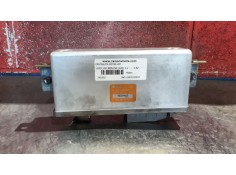 Recambio de centralita motor uce para audi 100 berlina (443) 2.2 | 0.82 - ... 2.2 | 0.82 - ... referencia OEM IAM 0265100037 952