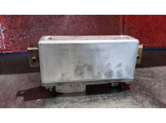 Recambio de centralita motor uce para audi 100 berlina (443) 2.2 | 0.82 - ... 2.2 | 0.82 - ... referencia OEM IAM 0265100037 952 2
