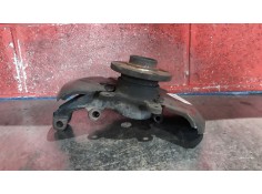 Recambio de mangueta delantera derecha para audi 80 avant básico berlina | 08.91 - ... referencia OEM IAM    2