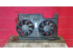 Recambio de electroventilador para audi 80 avant básico berlina | 08.91 - ... referencia OEM IAM