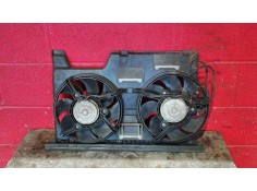Recambio de electroventilador para audi 80 avant básico berlina | 08.91 - ... referencia OEM IAM    2