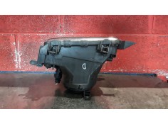 Recambio de faro derecho para audi 80 avant básico berlina | 08.91 - ... referencia OEM IAM    2
