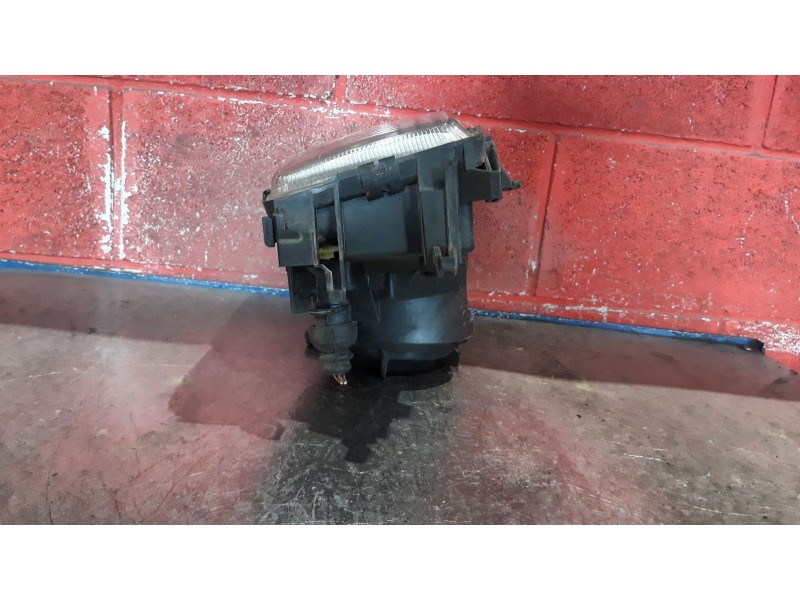 Recambio de faro derecho para audi 80 avant básico berlina | 08.91 - ... referencia OEM IAM   