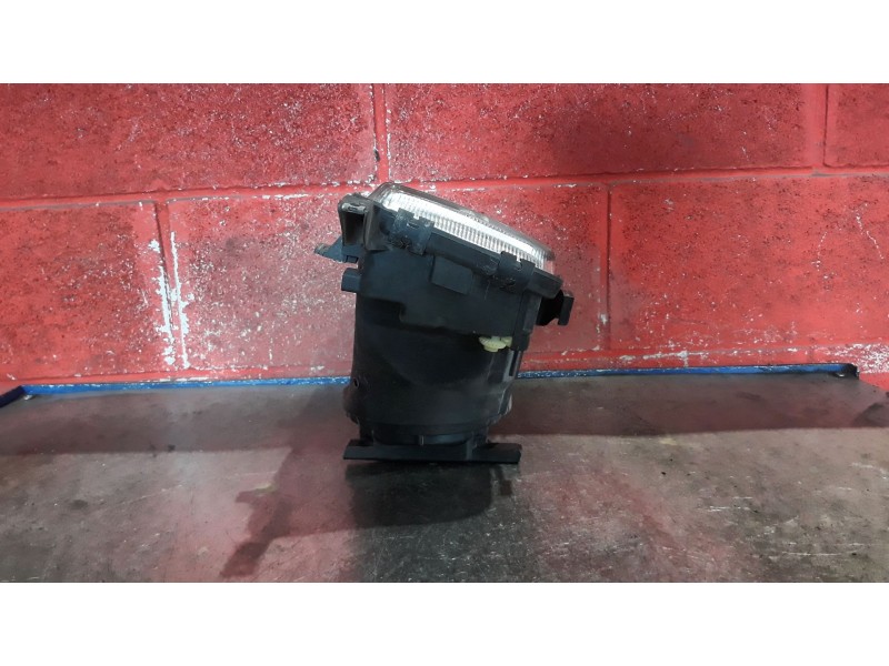 Recambio de faro derecho para audi 80 avant básico berlina | 08.91 - ... referencia OEM IAM   