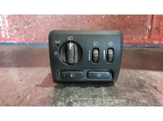 Recambio de mando luces para volvo s60 berlina 2.4 20v turbo cat | 0.00 - 0.10 2.4 20v turbo cat | 0.00 - 0.10 referencia OEM IA