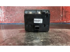 Recambio de mando luces para volvo s60 berlina 2.4 20v turbo cat | 0.00 - 0.10 2.4 20v turbo cat | 0.00 - 0.10 referencia OEM IA 2