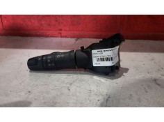 Recambio de mando luces para nissan x-trail (t30)  | 0.01 - 0.07  | 0.01 - 0.07 referencia OEM IAM