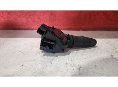Recambio de mando luces para nissan x-trail (t30)  | 0.01 - 0.07  | 0.01 - 0.07 referencia OEM IAM    2