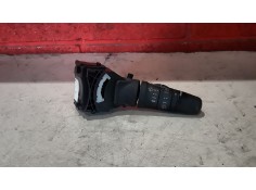 Recambio de mando limpia para nissan x-trail (t30)  | 0.01 - 0.07  | 0.01 - 0.07 referencia OEM IAM