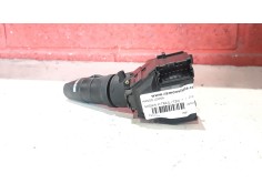 Recambio de mando limpia para nissan x-trail (t30)  | 0.01 - 0.07  | 0.01 - 0.07 referencia OEM IAM    2