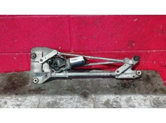 Recambio de motor limpia delantero para nissan x-trail (t30)  | 0.01 - 0.07  | 0.01 - 0.07 referencia OEM IAM