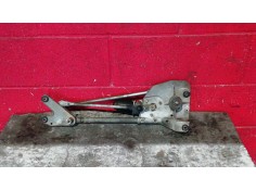 Recambio de motor limpia delantero para nissan x-trail (t30)  | 0.01 - 0.07  | 0.01 - 0.07 referencia OEM IAM    2