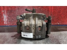 Recambio de pinza freno delantera derecha para nissan x-trail (t30)  | 0.01 - 0.07  | 0.01 - 0.07 referencia OEM IAM