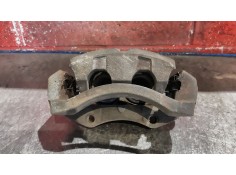 Recambio de pinza freno delantera derecha para nissan x-trail (t30)  | 0.01 - 0.07  | 0.01 - 0.07 referencia OEM IAM    2