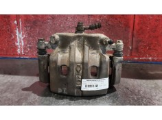 Recambio de pinza freno delantera izquierda para nissan x-trail (t30)  | 0.01 - 0.07  | 0.01 - 0.07 referencia OEM IAM