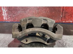 Recambio de pinza freno delantera izquierda para nissan x-trail (t30)  | 0.01 - 0.07  | 0.01 - 0.07 referencia OEM IAM    2