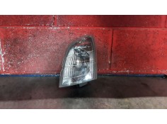 Recambio de piloto delantero izquierdo para nissan x-trail (t30)  | 0.01 - 0.07  | 0.01 - 0.07 referencia OEM IAM