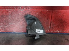 Recambio de piloto delantero izquierdo para nissan x-trail (t30)  | 0.01 - 0.07  | 0.01 - 0.07 referencia OEM IAM    2