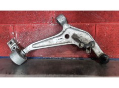 Recambio de brazo suspension inferior delantero izquierdo para nissan x-trail (t30)  | 0.01 - 0.07  | 0.01 - 0.07 referencia OEM