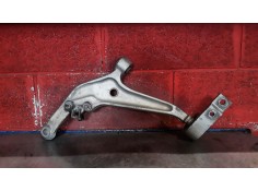 Recambio de brazo suspension inferior delantero izquierdo para nissan x-trail (t30)  | 0.01 - 0.07  | 0.01 - 0.07 referencia OEM 2