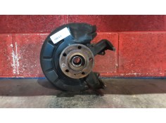 Recambio de mangueta delantera derecha para seat ibiza (6l1) stella | 04.02 - 12.04 stella | 04.02 - 12.04 referencia OEM IAM   