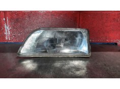 Recambio de faro izquierdo para citroen ax 1.1 image | 09.88 - ... 1.1 image | 09.88 - ... referencia OEM IAM   