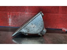 Recambio de faro izquierdo para citroen ax 1.1 image | 09.88 - ... 1.1 image | 09.88 - ... referencia OEM IAM    2