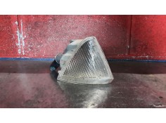 Recambio de piloto delantero derecho para citroen ax 1.1 image | 09.88 - ... 1.1 image | 09.88 - ... referencia OEM IAM   