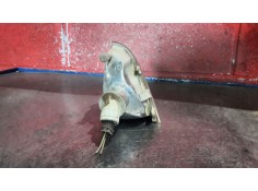 Recambio de piloto delantero derecho para citroen ax 1.1 image | 09.88 - ... 1.1 image | 09.88 - ... referencia OEM IAM    2