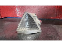 Recambio de piloto delantero izquierdo para citroen ax 1.1 image | 09.88 - ... 1.1 image | 09.88 - ... referencia OEM IAM   