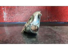 Recambio de piloto delantero izquierdo para citroen ax 1.1 image | 09.88 - ... 1.1 image | 09.88 - ... referencia OEM IAM    2