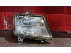 Recambio de faro derecho para mercedes vito combi (bm 638) 108 d  (638.164) | 02.96 - 12.99 vito combi (bm 638) 108 d  (638.164)