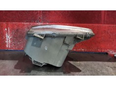 Recambio de faro derecho para mercedes vito combi (bm 638) 108 d  (638.164) | 02.96 - 12.99 vito combi (bm 638) 108 d  (638.164) 2