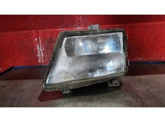 Recambio de faro izquierdo para mercedes vito combi (bm 638) 108 d  (638.164) | 02.96 - 12.99 vito combi (bm 638) 108 d  (638.16